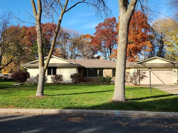 4824 W 96th St, Minneapolis, MN 55437