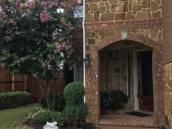 2nd image of 3512 Burts Dr