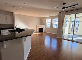 4209 Clarinbridge Cir, Dublin, CA 94568
