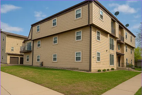 Holiday Manor (HOL4205) Photo 1