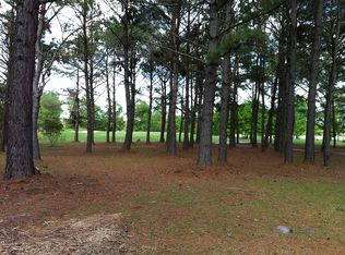 775 Wild Oak Ln NW, Calabash, NC 28467