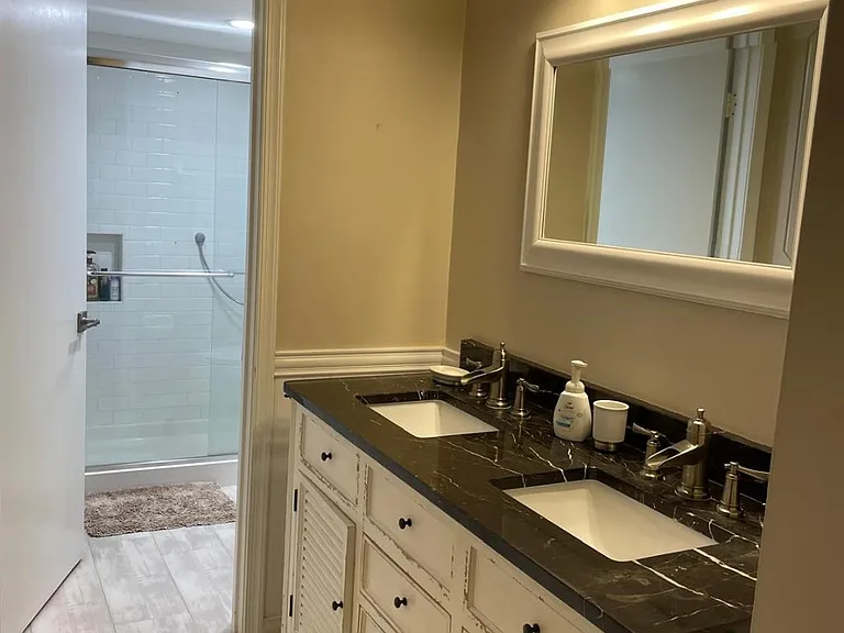 10980 S Ocean Dr #111 — Photo 12