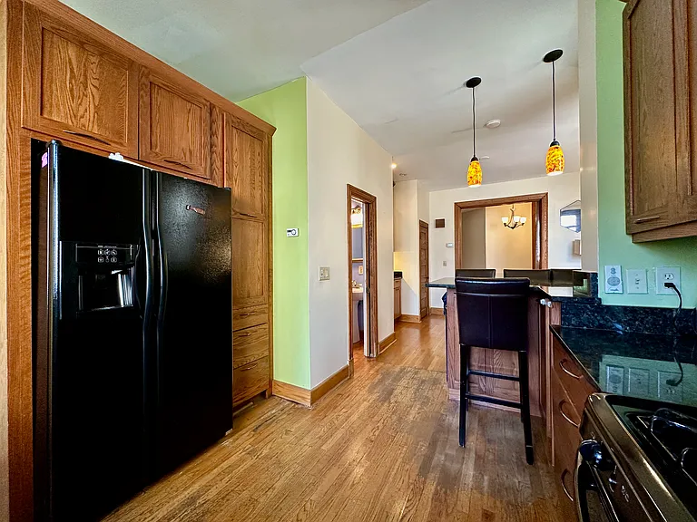 1539 Monroe St NW #1 — Photo 11