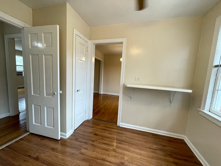 2823 Thornhill Rd — Photo 21