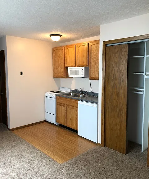 2308 Lyndale Ave S #103 — Photo 4
