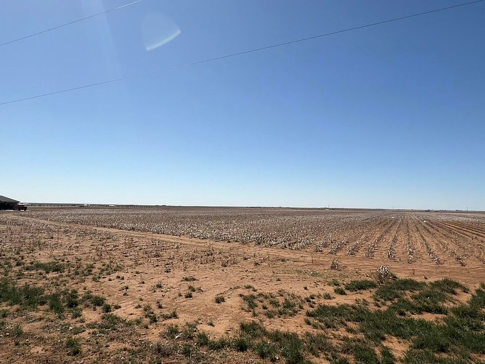 1st image of 14015 N Fm 2378