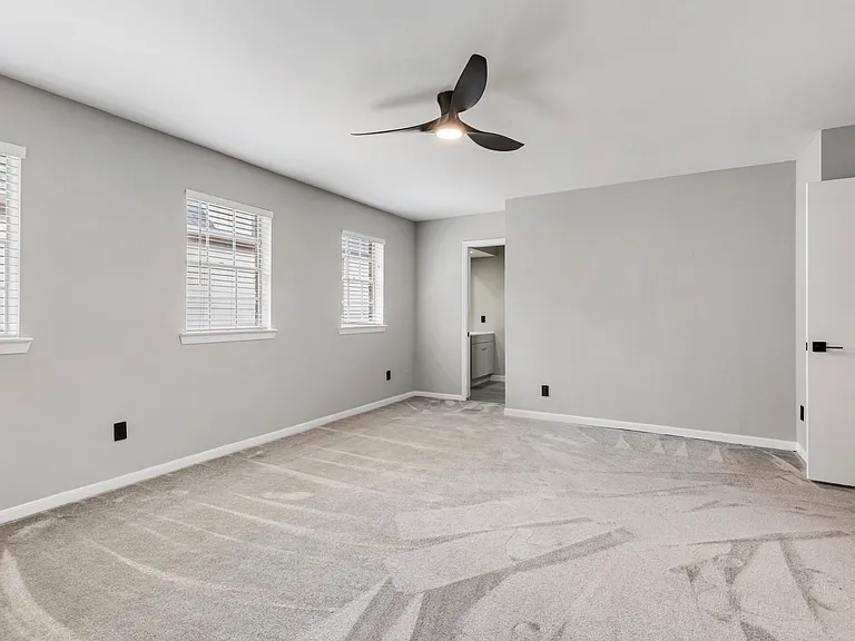 2226 Nantucket Dr #A — Photo 44
