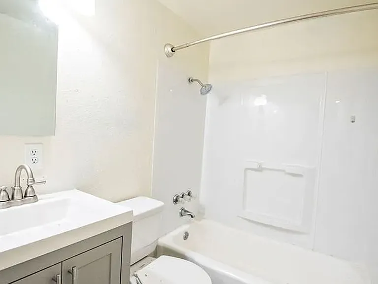 7240 Tennyson St — Photo 11