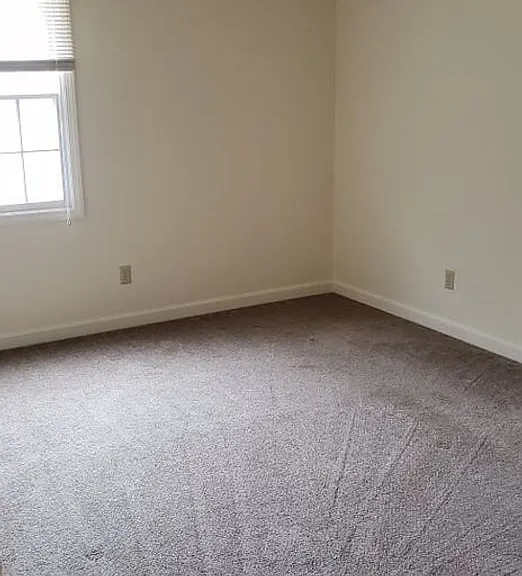 455 Ridgefields Rd #3 — Photo 15