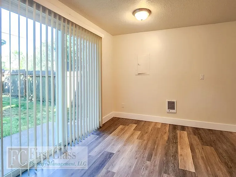 3022 SE 38th Ct — Photo 9