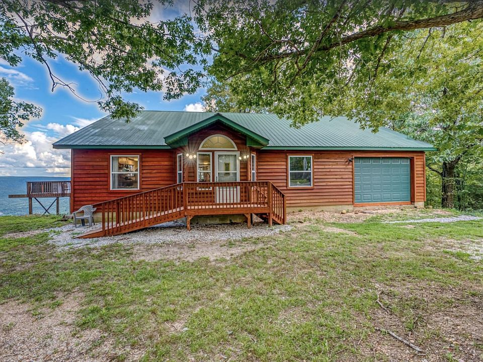 Hc31 Hwy BOX 1007, Jasper, AR 72641 MLS 147007 Zillow