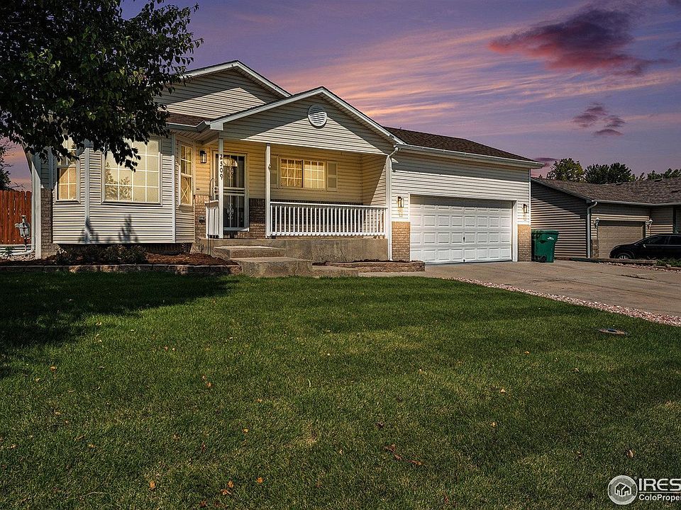 1st image of 2509 Haven Ct