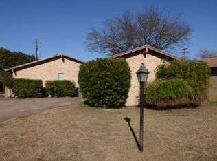 7401 Geneva Dr #B, Austin, TX 78723