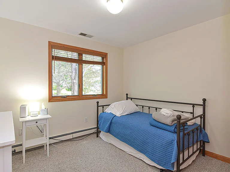 206 Atlantic St — Photo 32