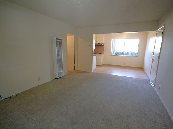 3rd image of 2953 Van Sansul Ave