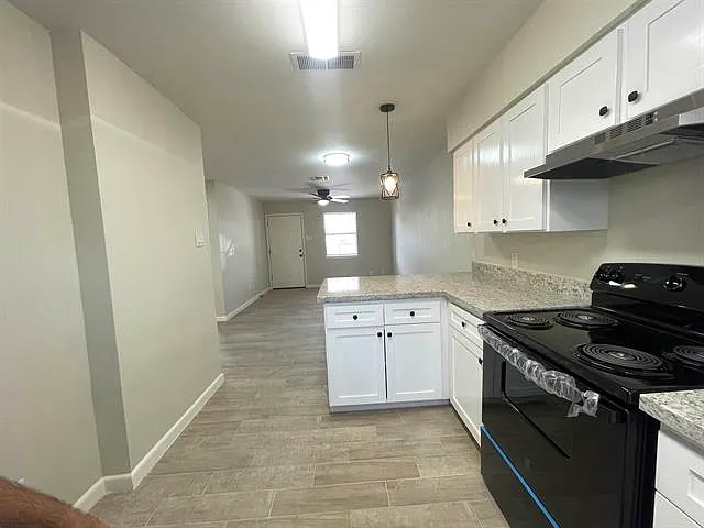 3005 E Price St #2 — Photo 7