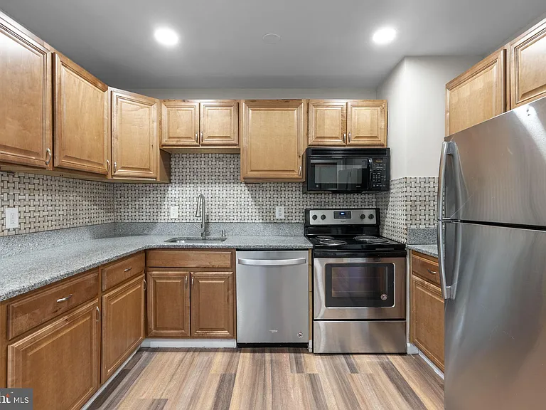 3351 Buehler Ct #99 — Photo 13