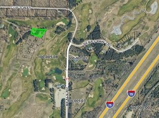 LOT 31 Cubs Way, Vanderbilt, MI 49795