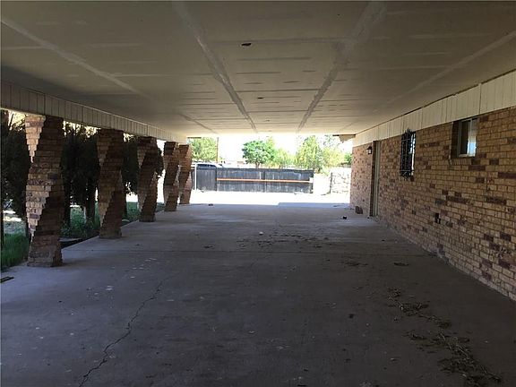 4th image of 11630 Valle Lindo Dr