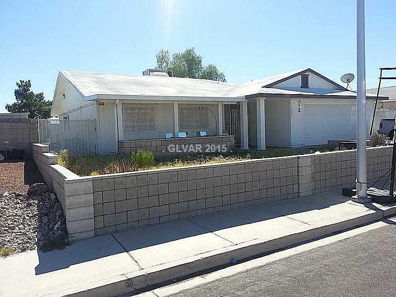 2nd image of 125 Tighe Way