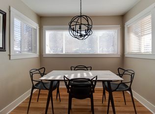 923 NE 10th St #1, Bend, OR 97701