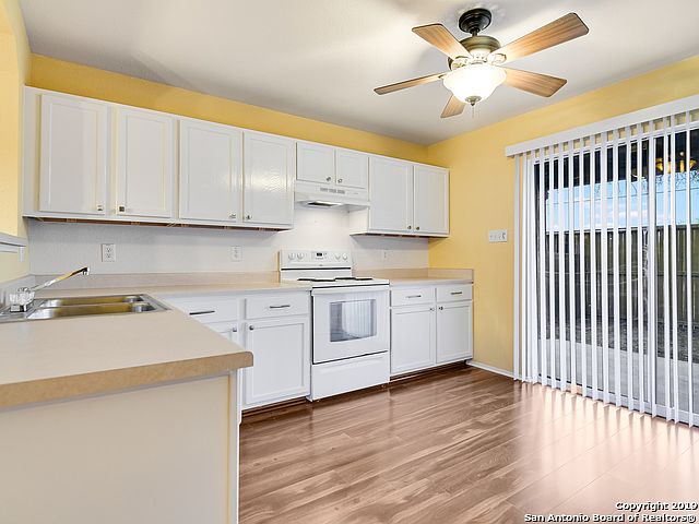 1st image of 6223 Pepperdine Bay