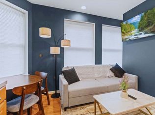 242 S 17th St #ID1231688P, Philadelphia, PA 19103