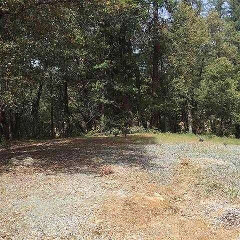 2nd image of Cottonwood Ln