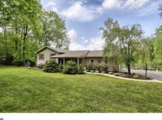 260 Schoolhouse Rd, Quarryville, PA 17566