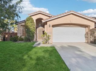 3241 Naylor Rd, San Diego, CA 92173