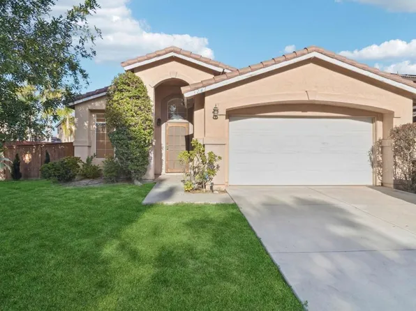 3241 Naylor Rd, San Diego, CA 92173