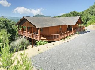 3446 Quail Way, Sevierville, TN 37862
