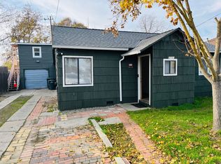 2731 Clay St, Sacramento, CA 95815