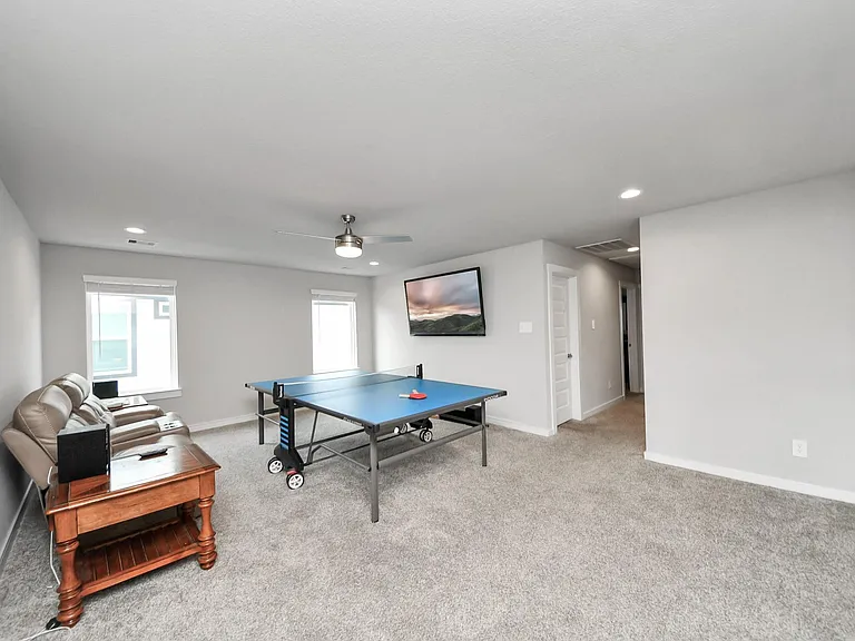3815 Favor Forest Ct — Photo 29