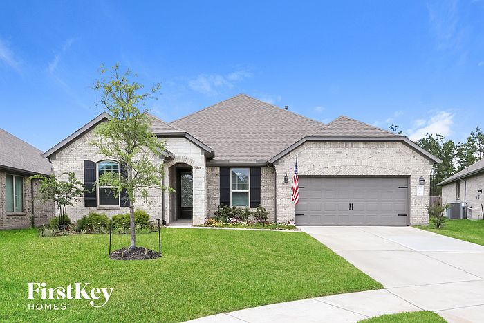 1st image of 11506 Gingerland Dr