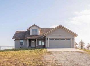 20871 Lawrence 2072, Ash Grove, MO 65604