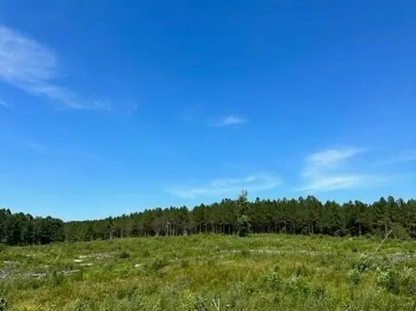 10 Dykes Hollow Rd Lot 10, Tracy City, TN 37387