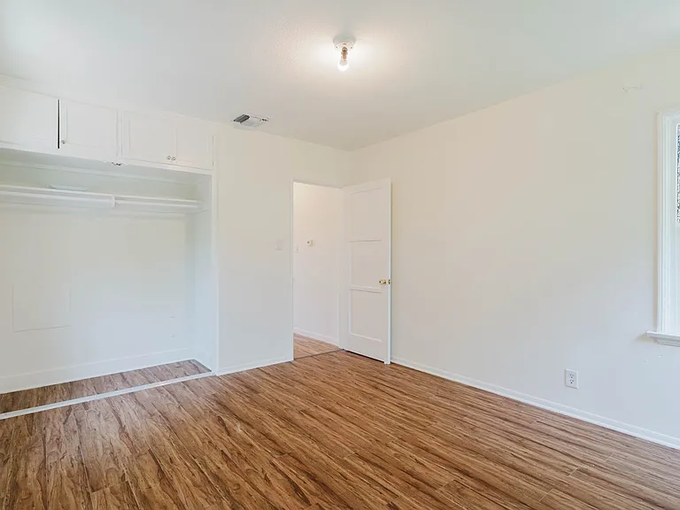 6712 Belmar Ave — Photo 18