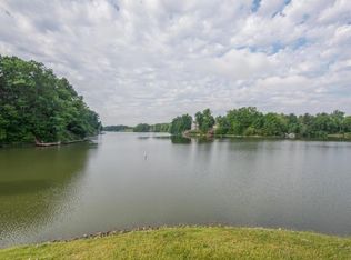7326 State Route 19 Rd LOT 287, Mount Gilead, OH 43338