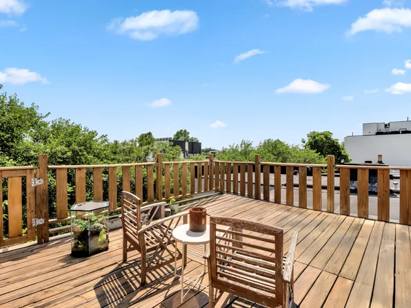 936a Lafayette Avenue image 15 of 15