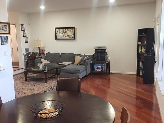 5th image of 301 Byberry Rd APT F7