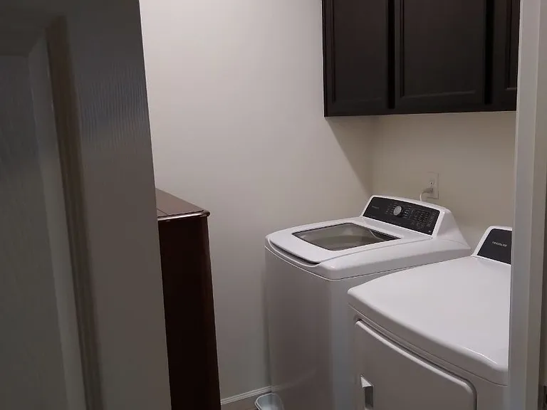 3161 Sterling Ridge Cir #3161 — Photo 11