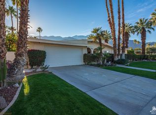 1901 S Cadiz Cir, Banning, CA 92264