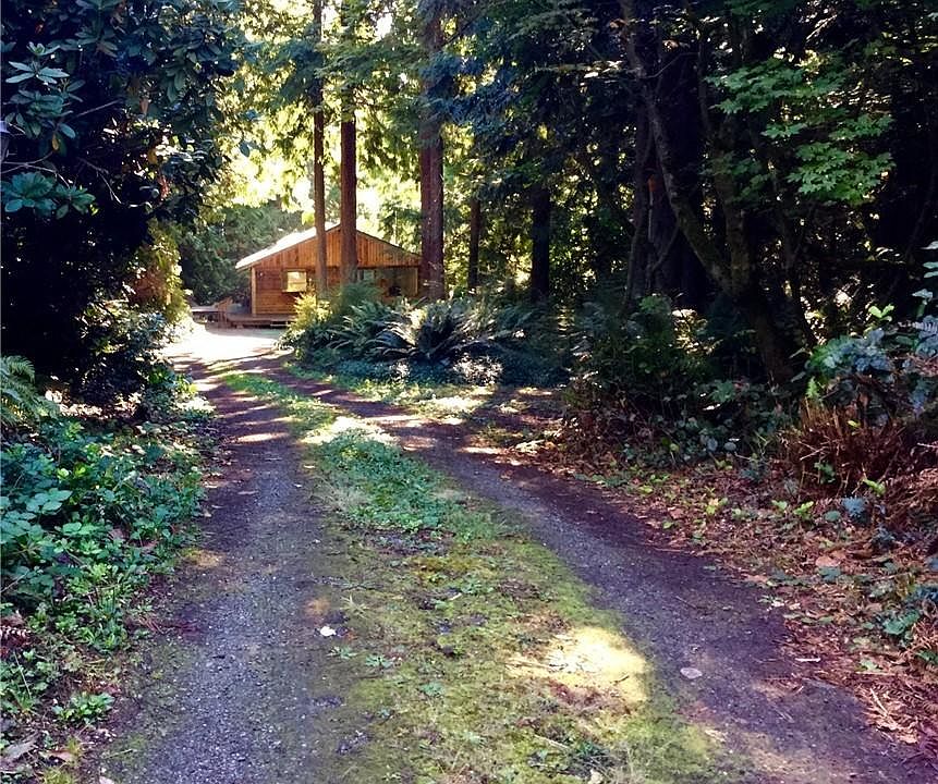 1st image of 37164 Madrona Blvd NE