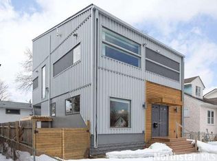 379 Pascal St S, Saint Paul, MN 55105