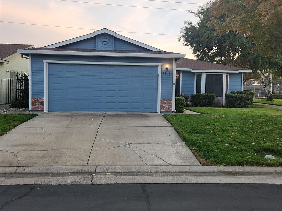 1st image of 7518 Sun Faire Ln