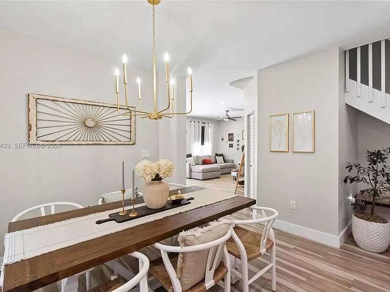 25232 SW 117th Pl — Photo 18