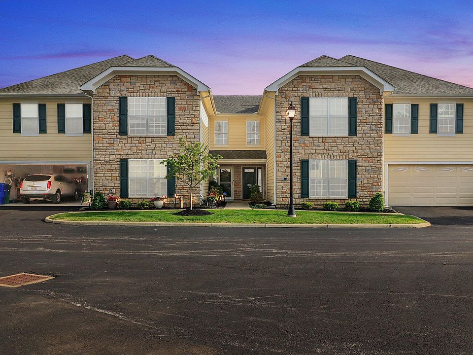 1st image of 231 Lake Cove Dr