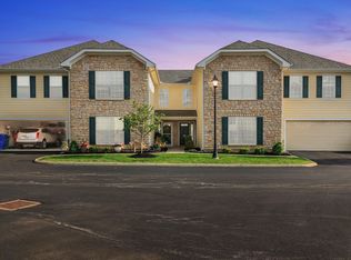 231 Lake Cove Dr, Delaware, OH 43015