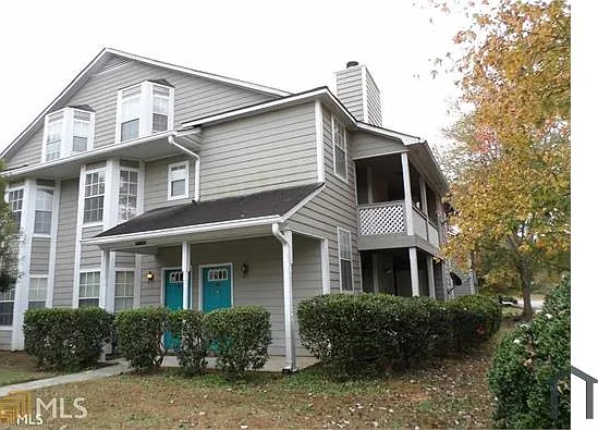 3 bed, 1414 sqft, $1,795 — Photo 1